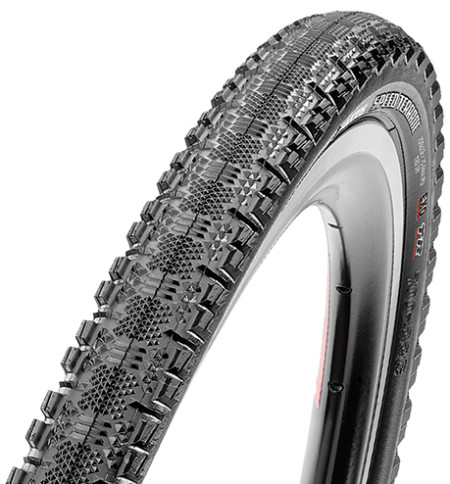 Maxxis Speed Terrane Tyre