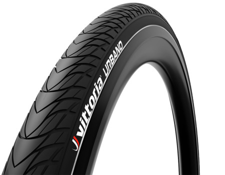 Vittoria Urbano Tyre