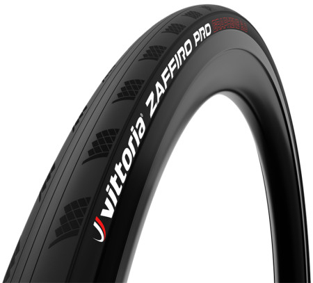 Vittoria Zaffiro Pro Tyre