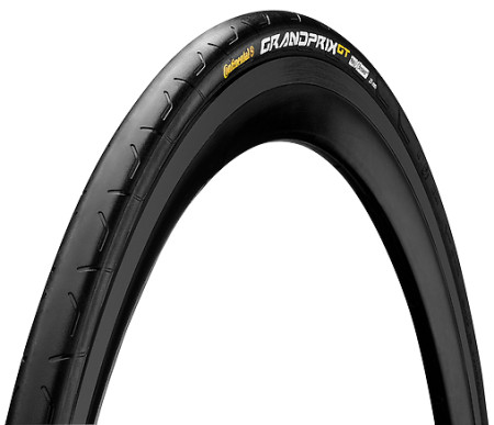 Continental Grand Prix GT Tyre