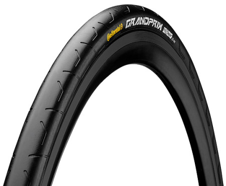 Continental Grand Prix Tyre