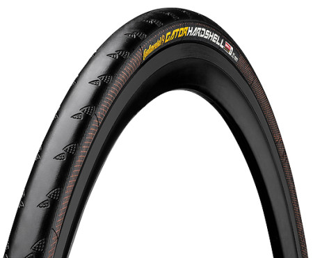 Continental Gator Hardshell Tyre