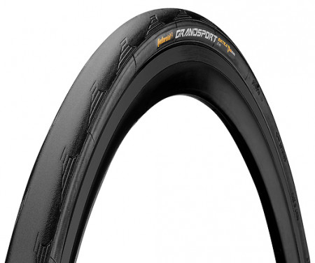 Continental Grand Sport Extra Tyre