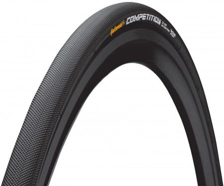 Continental Competition Tyre