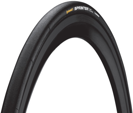 Continental Sprinter Tyre