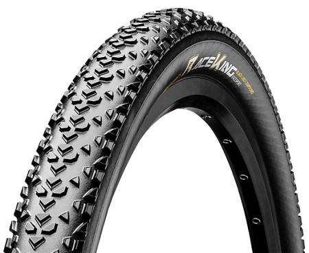 Continental Race King Tyre