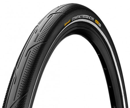 Continental Contact Urban Tyre