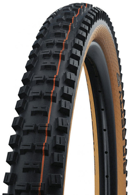 Schwalbe Big Betty Tyre