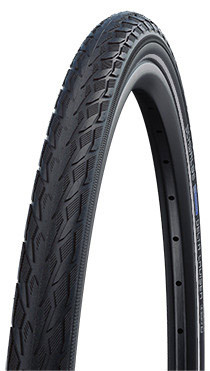 Schwalbe Delta Cruiser Plus Tyre