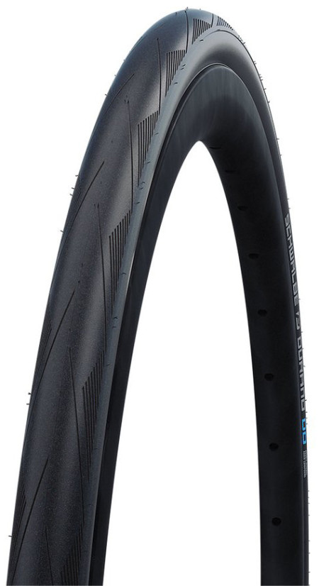 Schwalbe Durano DD Tyre