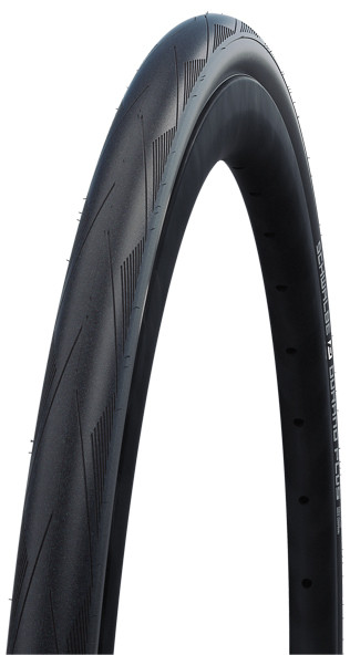 Schwalbe Durano Plus Tyre