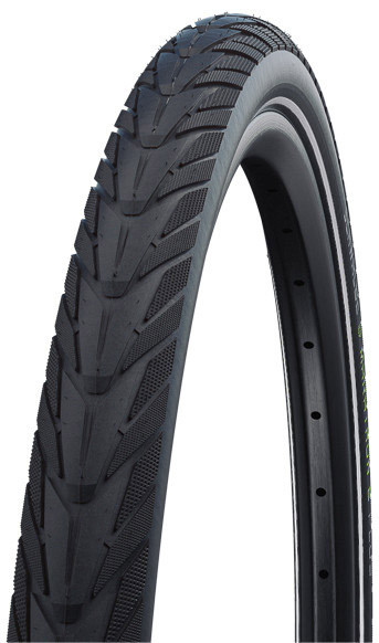 Schwalbe Energizer Plus Tyre