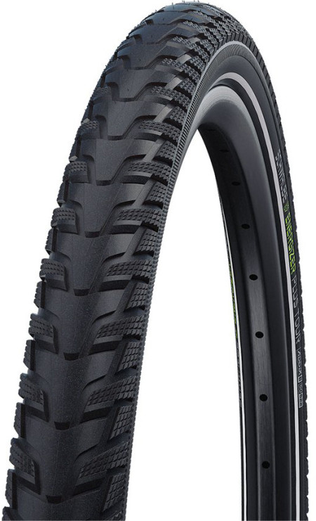 Schwalbe Energizer Plus Tour Tyre