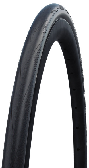 Schwalbe E-One Tyre