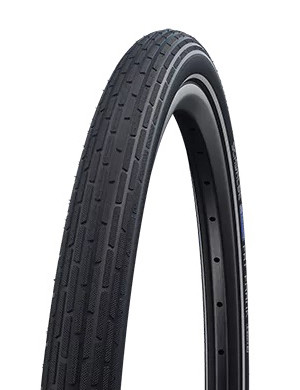 Schwalbe Fat Frank Tyre