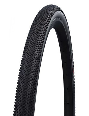 Schwalbe G-One Allround Tyre