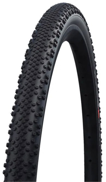 Schwalbe G-One Bite Tyre