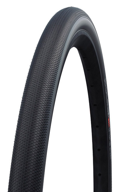 Schwalbe G-One Speed Tyre