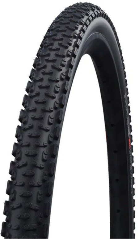 Schwalbe G-One Ultrabite Tyre