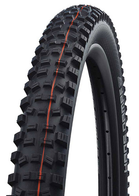 Schwalbe Hans Dampf Tyre