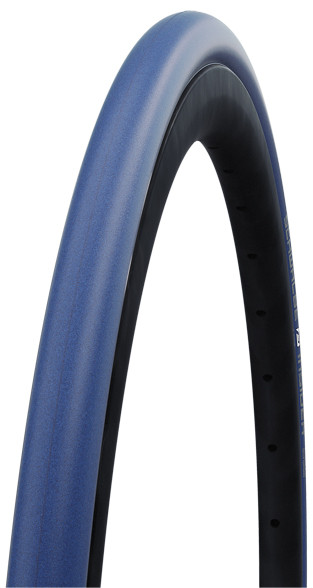 Schwalbe Insider Tyre