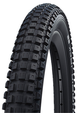 Schwalbe Jumpin Jack Tyre