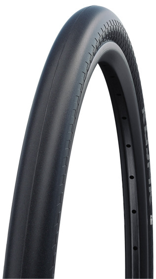 Schwalbe Kojak Tyre