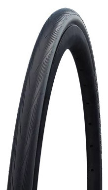 Schwalbe Lugano II Tyre