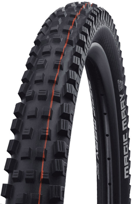 Schwalbe Magic Mary Tyre