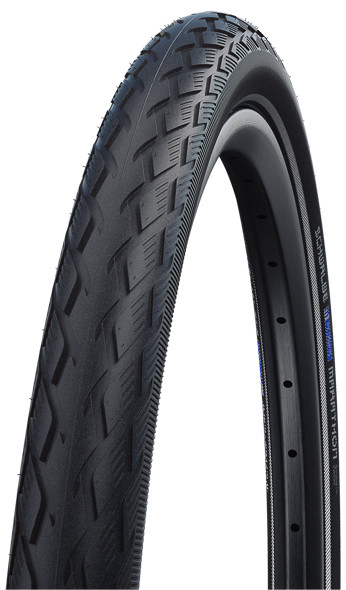 Schwalbe Marathon Tyre