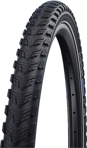 Schwalbe Marathon GT 365 Tyre