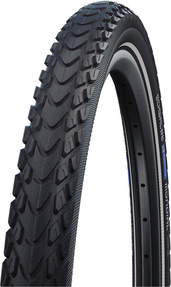 Schwalbe Marathon Mondial Tyre