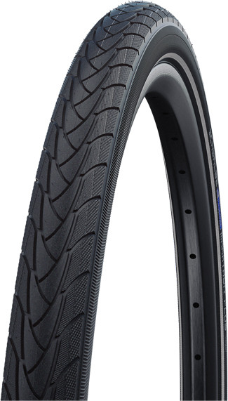 Schwalbe Marathon Plus Tyre