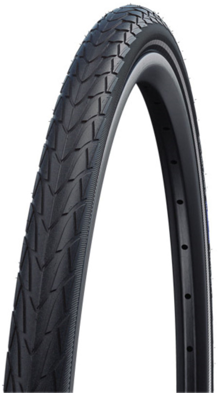 Schwalbe Marathon Racer Tyre