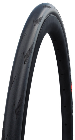 Schwalbe Pro One Tyre