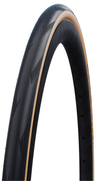 Schwalbe Pro One TT Record Edition Tyre