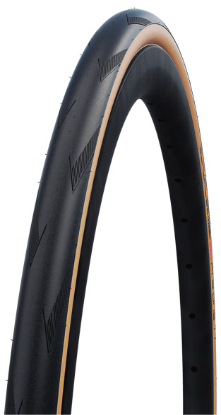 Schwalbe Pro One TT Tyre