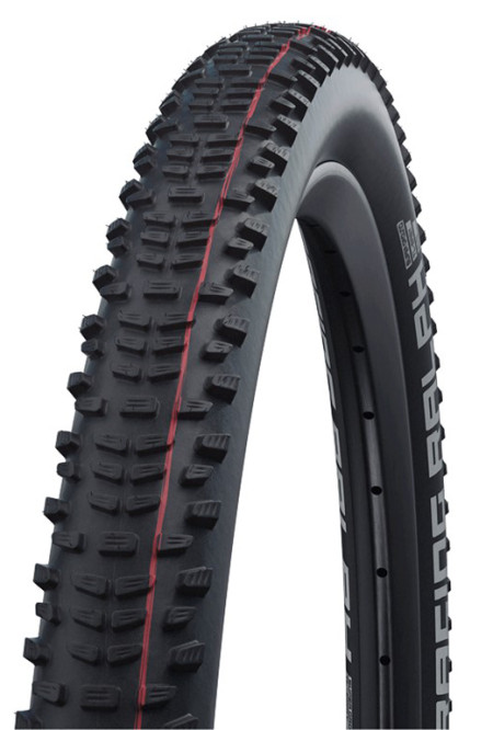 Schwalbe Racing Ralph Tyre