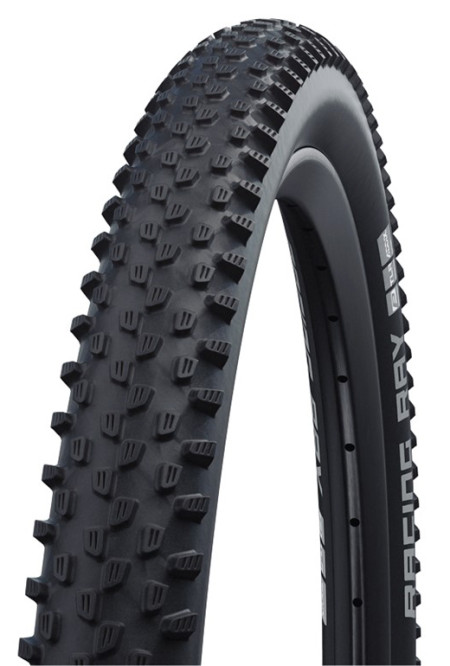 Schwalbe Racing Ray Tyre