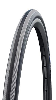 Schwalbe Rightrun Tyre