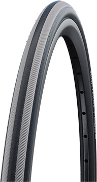 Schwalbe Rightrun Plus Tyre