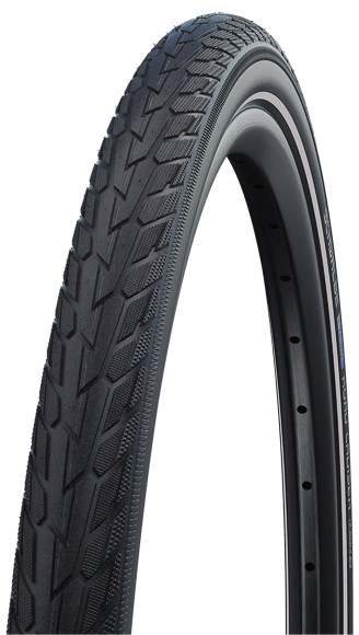 Schwalbe Road Cruiser Tyre