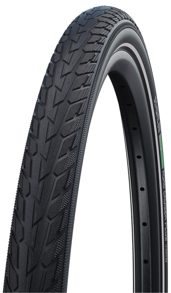 Schwalbe Road Cruiser Plus Tyre