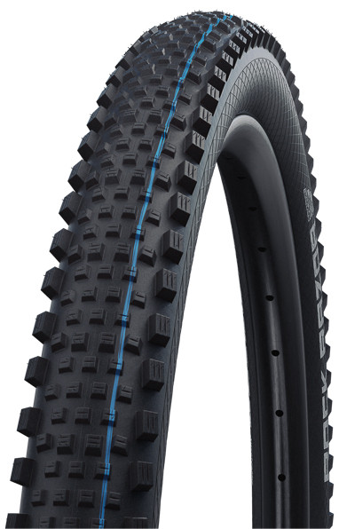 Schwalbe Rock Razor Tyre