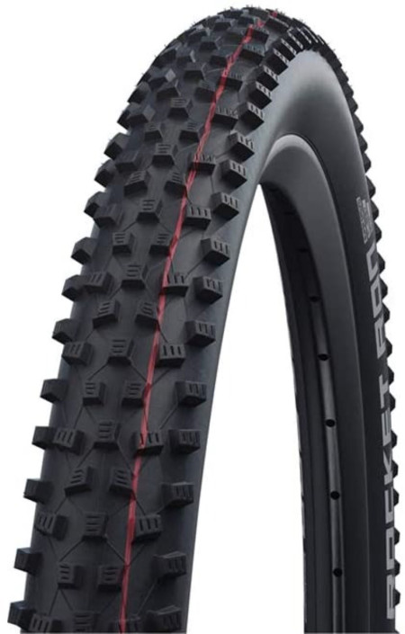 Schwalbe Rocket Ron Tyre