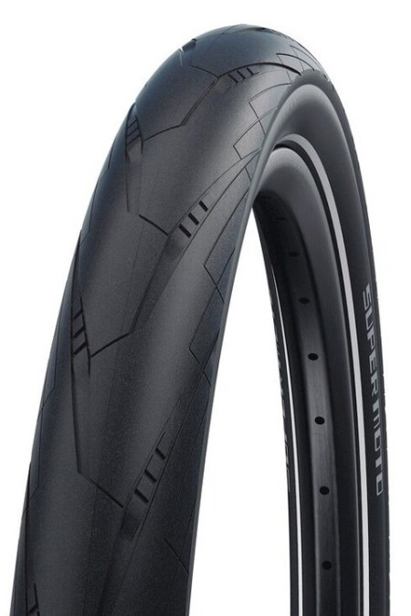 Schwalbe Super Moto Tyre