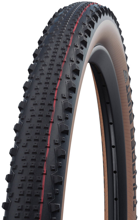 Schwalbe Thunder Burt Tyre