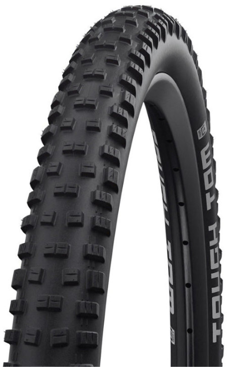 Schwalbe Tough Tom Tyre