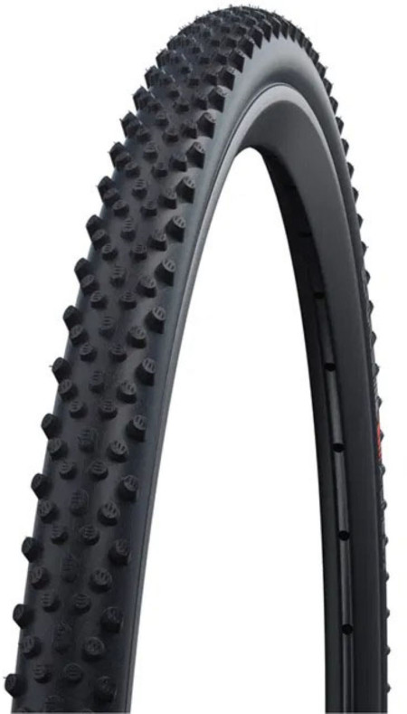 Schwalbe X-One Bite Tyre