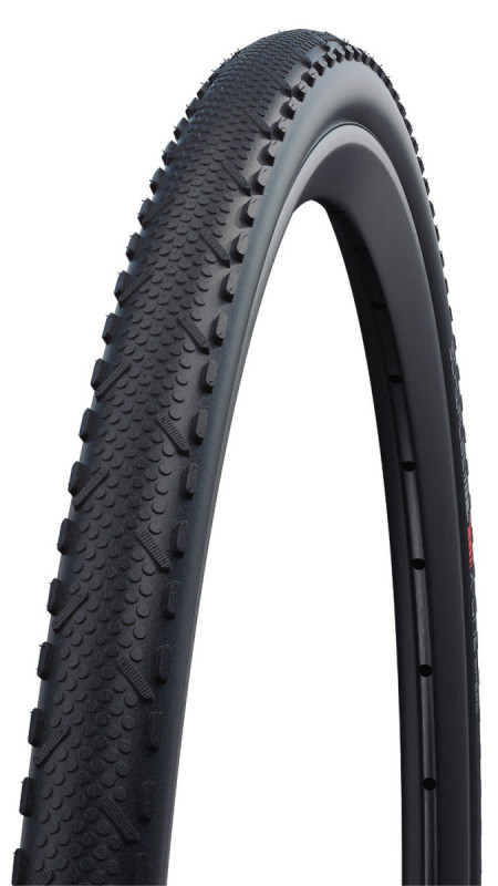 Schwalbe X-One Speed Tyre